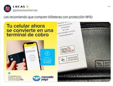 dinero, billetera, billetera rfid, tarjeta, tarjeta de débito